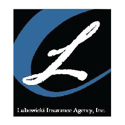 Lubowicki Agency
