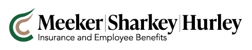 Meeker Agency Logo