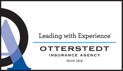Otterstedt Insurance Agency