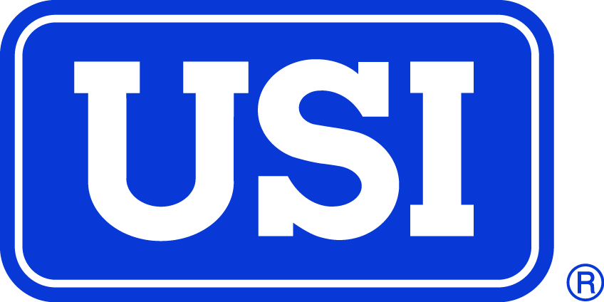 USI Insurance Agency Logo