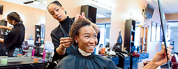 Commercial General Liability