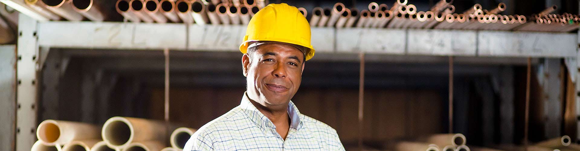 Small Businesses