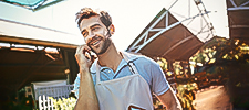 Workers' Compensation