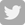 Twitter link