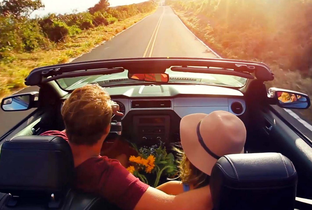 Insurance for Auto, Home & Renters | NJM Insurance for Auto, Home & Renters | NJM