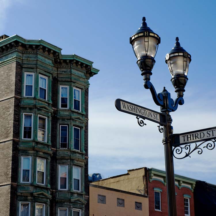 Renters Insurance NJM Renters Insurance NJM