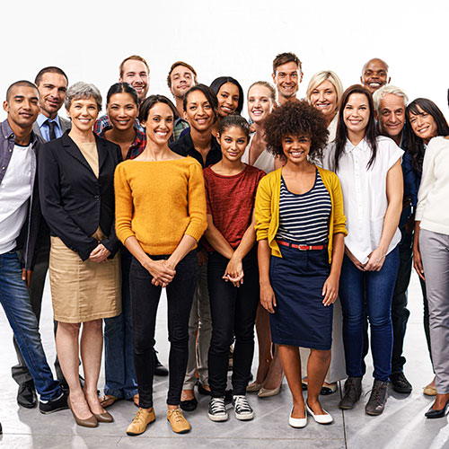 Employee Testimonials | NJM