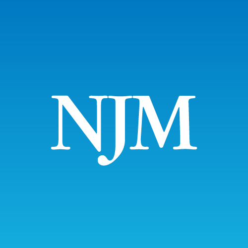 NJM Insurance Codes