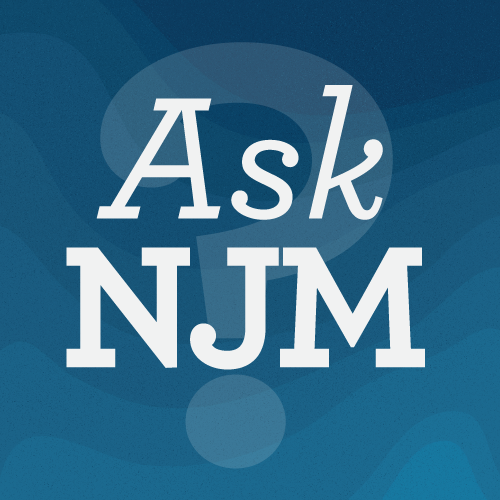 Ask Njm