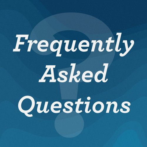 Auto Claims Faqs Njm