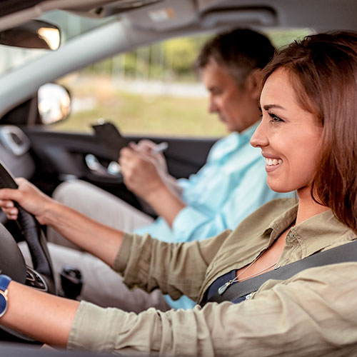 New Jersey Defensive Driving Discount NJM New Jersey Defensive Driving Discount NJM