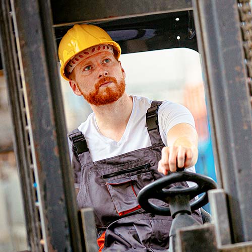 Video Training Library for Business Owners NJM