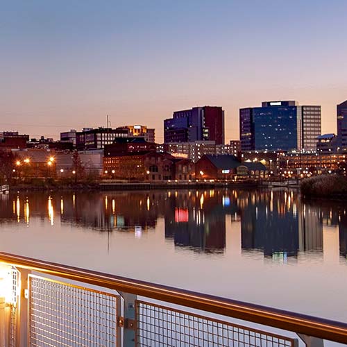Delaware Workers Compensation Insurance Quotes NJM