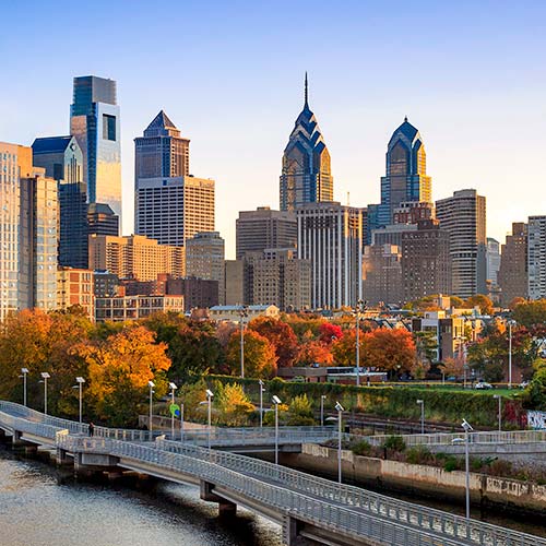 Pennsylvania Workers' Compensation Insurance Quotes NJM