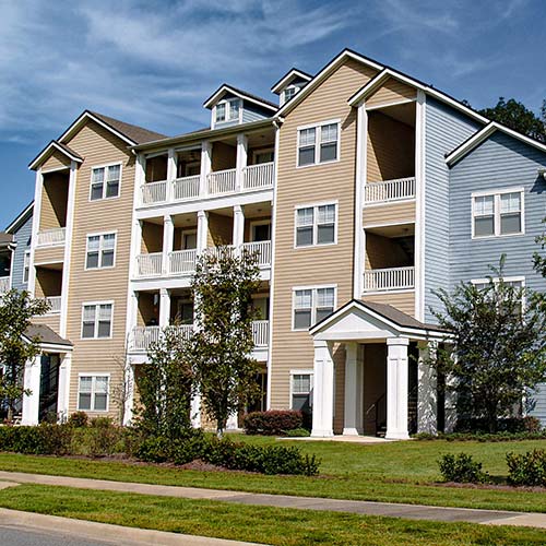 New Jersey Condo Insurance Dividends NJM