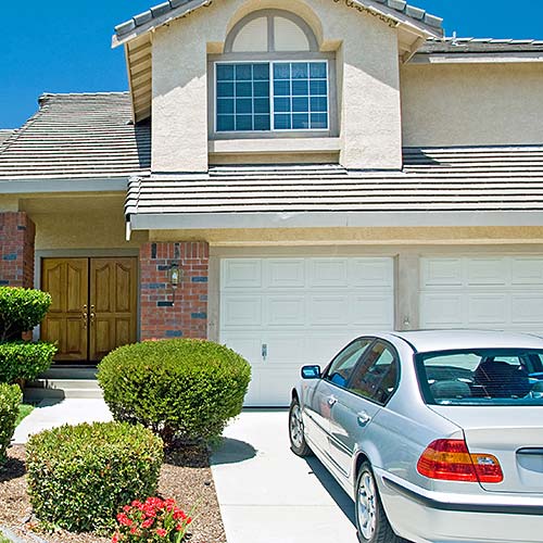 Home And Auto Insurance Bundle Quotes Njm