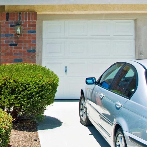 Home And Auto Insurance Bundle Njm