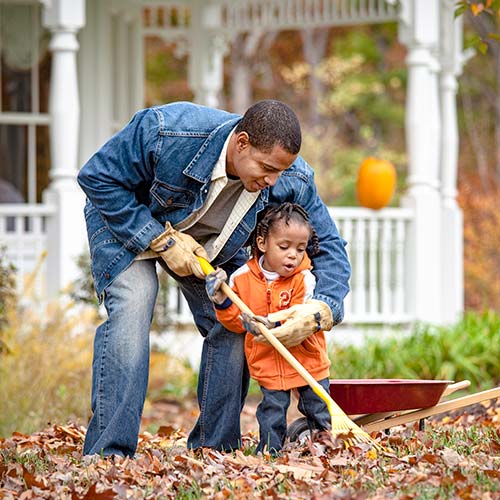 Connecticut Homeowners Insurance Quotes NJM
