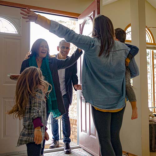 New Jersey Homeowners Insurance Quotes Njm