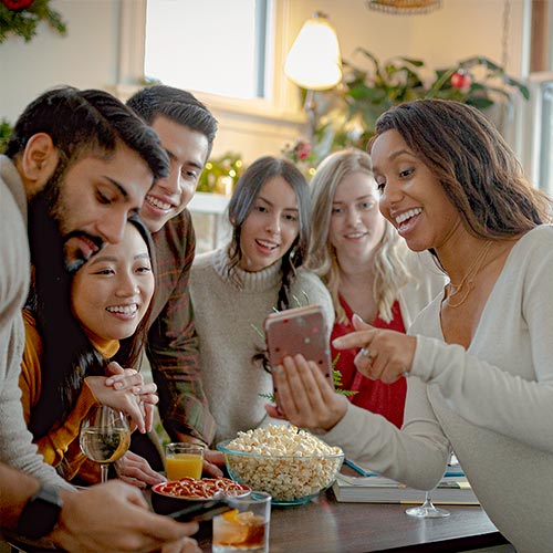 Connecticut Renters Insurance Quotes NJM Connecticut Renters Insurance Quotes NJM