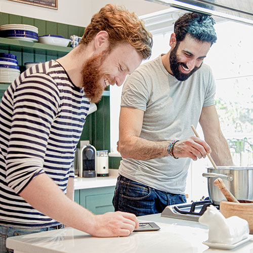 Maryland Renters Insurance Free Online Quote NJM