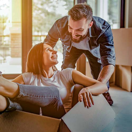 Best Renters Insurance in NJ NJM