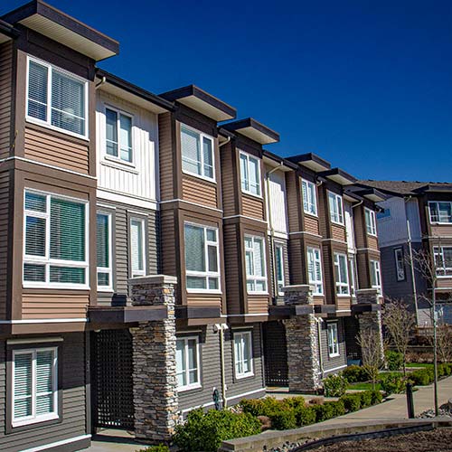 New Jersey Renters Insurance Dividends NJM New Jersey Renters Insurance Dividends NJM